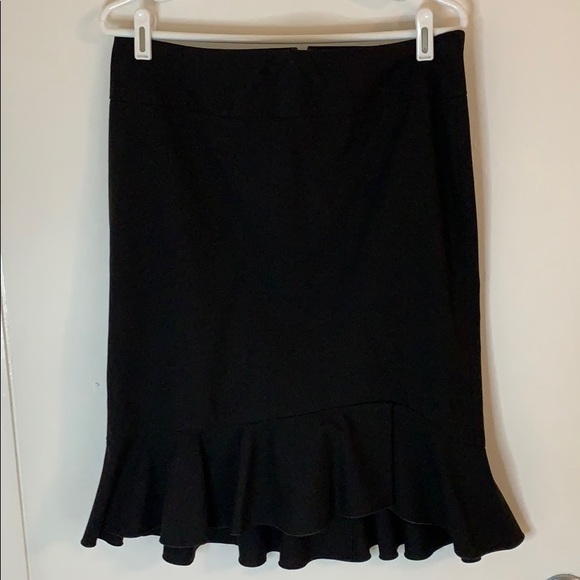 Express Dresses & Skirts - Express Pencil skirt